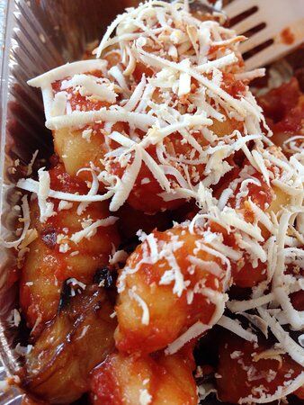 Big Ben Di Impoco Lucia